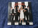 BLONDIE, PARALLEL LINES, 1978, 1ST PRESS, MINT  COPY, 17 PICTURES
