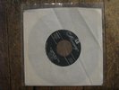 Kitty White Teen Age Prayer / I'm Gonna be a Fool Mercury 50's Soul 45 Popcorn