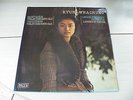 Decca SXL 6759 Saint-Saens Vieuxtemps Kyung Wha Chung  LP 1976 Stereo TEST PRESS