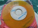 THE WAILERS     SHAME AND SCANDAL   ROLAND ALPHANSO    SKA BALENA