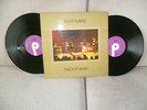 1972 UK Orig. DEEP PURPLE 2LP “MADE IN JAPAN”