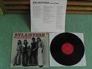 ATLANTIDE FRANCESCO TI RICORDI LP ORIG 1ST PRESS + INSERT MINT SP 1476 RAR