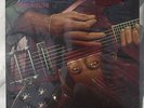 ASHRA Manuel Göttsching BLACKOUTS new LP Ambient kraut rock guitar psychedelic