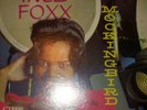 INEZ FOXX   MOCKINGBIRD  SYMBOL  SYM 4400   NEAR MINT  BEAUTIFUL