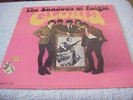 SHADOWS OF KNIGHT-Gloria-PROMO COPY/1ST LP RELEASE/ORIGINAL DUNWICH LABEL/NICE