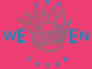 Ween - God Ween Satan: The Oneness 180G 2-LP REISSUE NEW PLAIN RECORDINGS