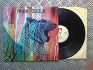AMON DÜÜL II 