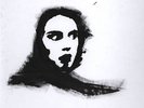 Natural Snow Buildings - Daughter Of Darkness US 8xLP