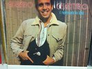 LP ITALIAN ADRIANO CELENTANO IL RAGAZZO DELLA VIA GLUCK MEGARARO ITALY ITALIA
