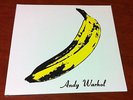 LP THE VELVET UNDERGROUND & NICO - ANDY WARHOL - VERVE V6-5008 SIGILLATO SEALED