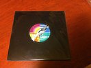 LP PINK FLOYD Wish You Were Here Remast 2011 180G Vinyl LP +Postcard +MP3 SEALED