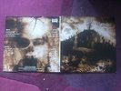 Cypress Hill - Black Sunday 2LP Original RARE GateFold + inners 1993 Columbia