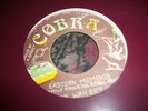 THE WAILERS Family Man & Rebel Arms - EASTERN MEMPHIS / REBEL AM I - COBRA EX+ 