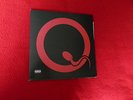 DLP: Queens of the Stoneage - Songs for the deaf