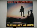 Joe Strummer 