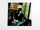 Bob Dylan – World Gone Wrong - Columbia – 474857 1 - EXCELLENT CONDITION RARE