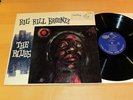 BIG BILL BROONZY The Blues EMARCY Drummer NM- & NM