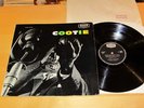 COOTIE WILLIAMS Et Son Orchestre FRENCH DECCA 153.894 Mono NM/NM-
