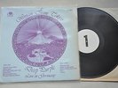DEEP PURPLE - woman from Tokyo live in Germany, Pig's Eye