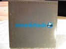 WOODSTOCK 5 lp's- Original Master Recordings - Box Set - MFSL 5-200