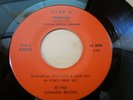 Modern Soul 45 STAK’D promises SUNSOUND listen
