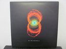 Pearl Jam Binaural LP Vinyl Rare E2 63665 2XLP 2000 VG  Eddie Vedder J1