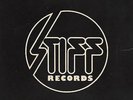 STIFF Singles 1-10 Box set MOTORHEAD Pink Fairies RICHARD HELL Damned  NICK LOWE