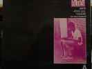 JOHN LEE HOOKER no friend around LP Mint- 529.511 France Stereo Blues Record BYG