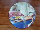 Marillion - Fugazi 1984  UK LP  PICTURE DISC EMI