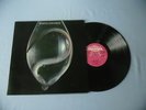 BIRTH CONTROL. SELF TITLED. `73 UK CHARISMA SCROLL ORIG.EX+. TOP AUDIO
