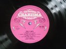 PETER HAMMILL. FOOLS MATE.RARE `71 UK CHARISMA SCROLL ORIG.EX ALL. GREAT AUDIO