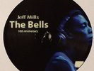 Jeff Mills - The Bells - 10th Anniversary (Purpose Maker / PM020) 12