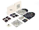 Led Zeppelin - III 3 Three 2014 - New Deluxe Edition 2 Vinyl LP 2 CD Book Set y