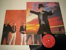 GAMMA RAY/SIGH NO MORE  LP 1991 NOISE INTERNATIONAL N 0178-1