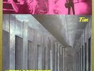 THE REPLACEMENTS Tim ORIGINAL 1985 Sire Records LP