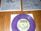 Son Of Bleaurgh comp 7