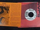 THE OTHER HALF-WONDERFUL DAY,ACTA,DJ WLP 45.W/ PROMO INTRO FLYER