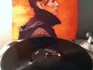 David Bowie Low lp, RCA AYL1-3856 Rare 1980 Reissue, EX vinyl, EX- cover  NICE