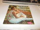 EP FRENCH POP 60'S STELLA 