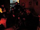 CANNED HEAT/JOHN LEE HOOKER**HOOKER N HEAT (180G/LTD ED/RM)**2 VINYL SET