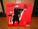 LESTER YOUNG WITH OSCAR PETERSON TRIO * NORGRAN 10