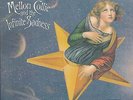 Smashing Pumpkins - Mellon Collie and the Infinite Sadness 3xLP numbered 18267