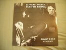Lucifer Rising  EP: Jimmy Page Soundtrack-Kenneth Anger-#246-As New-Led Zeppelin