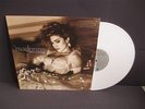 MADONNA LIKE A VIRGIN LP WHITE VINYL SIRE RECORDS 1984 PROMO STAMP