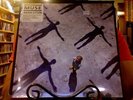 Muse Absolution 2xLP sealed vinyl