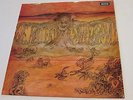 Savoy Brown Blue Matter SKL 4994 Stereo LP (UK)