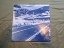 MODEST MOUSE This Is A Long Drive For Someone With Nothing To Think About LP