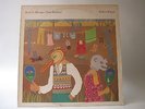 ROBERT WYATT- RUTH IS STRANGER THAN RICHARD, 1st UK Virgin LP, 1975 SOFT MACHINE