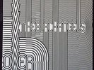 Black Angels - Passover 2LP