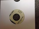 Johnny Caswell. You don't love me anymore / I.O.U